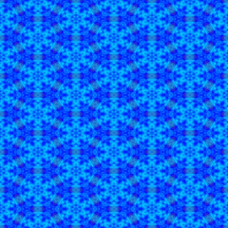 Colorful abstract background, seamless pattern, raster version.