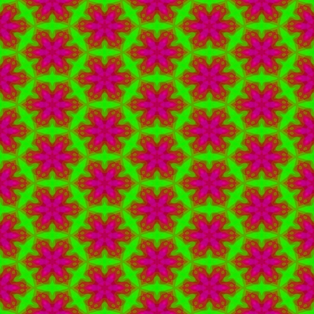 Colorful abstract background, seamless pattern, raster version.