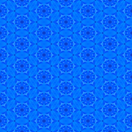 Colorful abstract background, seamless pattern, raster version.の写真素材