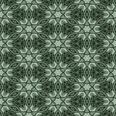 Colorful abstract background, seamless pattern, raster version.