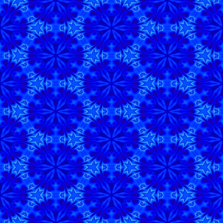 Colorful abstract background, seamless pattern, raster version.
