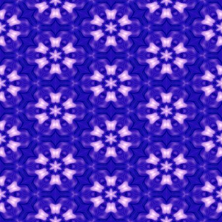 Colorful abstract background, seamless pattern, raster version.の写真素材