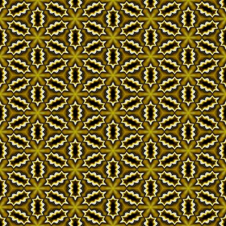Colorful abstract background, seamless pattern, raster version.