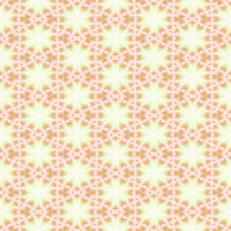 Colorful abstract background, seamless pattern, raster version.