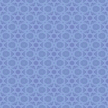 Colorful abstract background, seamless pattern, raster version.