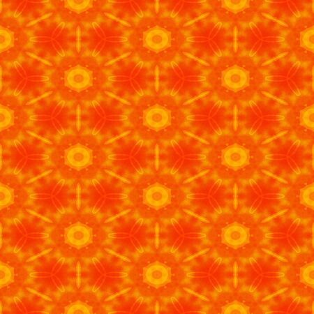 Colorful abstract background, seamless pattern, raster version.の写真素材