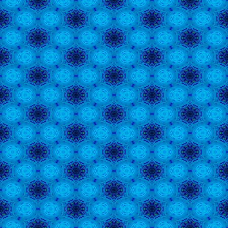 Colorful abstract background, seamless pattern, raster version.