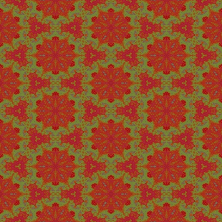 Colorful abstract background, seamless pattern, raster version.の写真素材