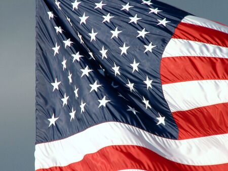 US Flag