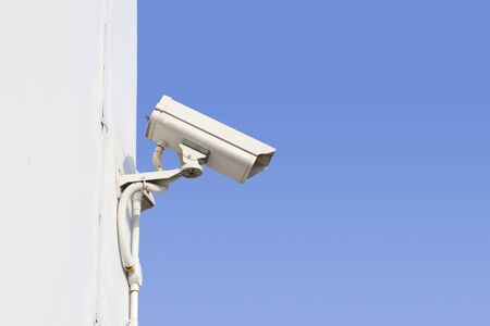 Security Camera