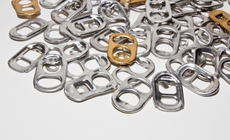 can rignsの写真素材