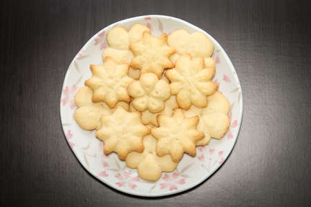 Cookies