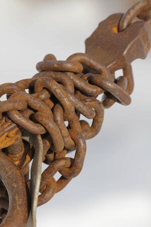 Chain