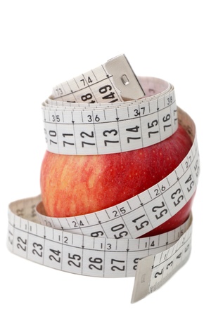 Healthy lifestyleの写真素材