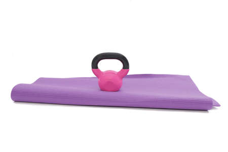 Workoutの写真素材