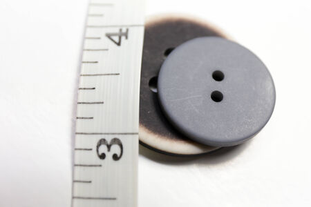 Sewing items