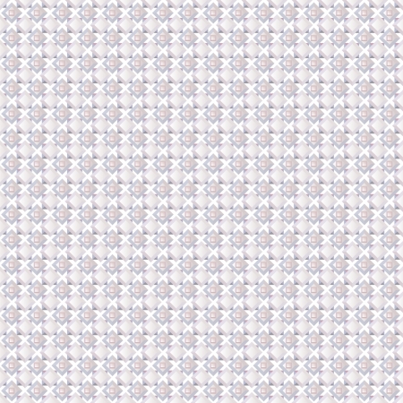 Gentle lilac texture, seamless abstract pattern  