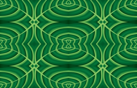 Abstract nature seamless texture  のイラスト素材