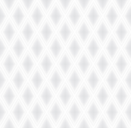 Abstract geometric pattern. Diagonal line background. Abstract geometric diamond pattern. Seamless monochrome rhombus patternのイラスト素材