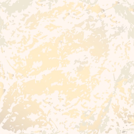 Abstract grunge seamless pattern. Dust overlay distressed grain textured effect backgroundのイラスト素材