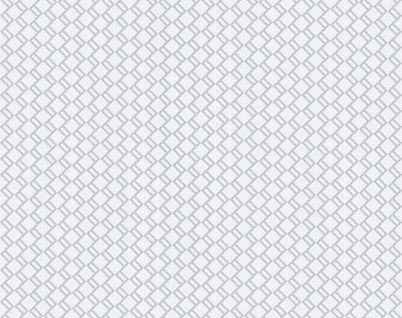 Abstact seamless pattern. Monochrome texture.Diagonal line ornament. Black and white backgroundのイラスト素材