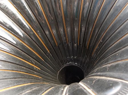 phonographの写真素材