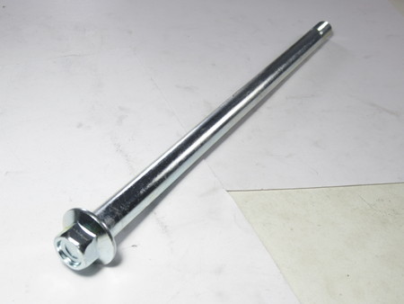 Original Picture of Motorcycle spare partsの写真素材