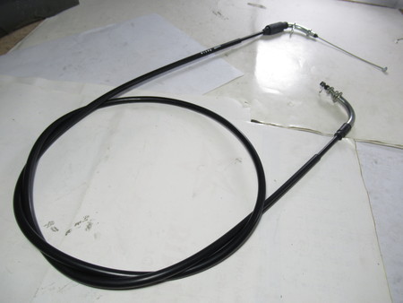 Original Picture of Motorcycle spare partsの写真素材