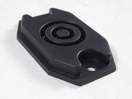 Original Picture of Motorcycle spare partsの写真素材