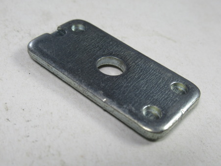 Original Picture of Motorcycle spare partsの写真素材