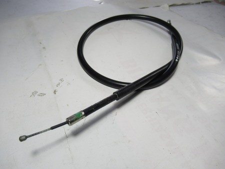 Original Picture of Motorcycle spare partsの写真素材