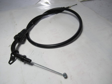 Original Picture of Motorcycle spare partsの写真素材