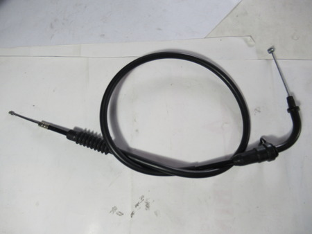 Original Picture of Motorcycle spare partsの写真素材