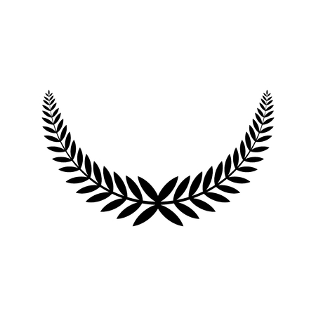 Retro and Vintage Design collection set. 64 Elements Arrows, starbursts, ribbons, frames, labels, calligraphy swirls, ornaments. Retro vintage typographic Vector Illustrationのイラスト素材