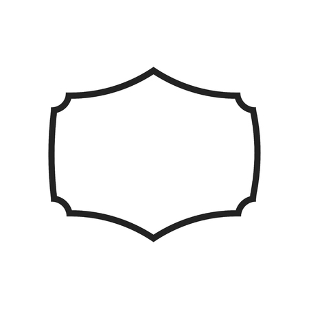 Retro and Vintage Design collection set. 64 Elements Arrows, starbursts, ribbons, frames, labels, calligraphy swirls, ornaments. Retro vintage typographic Vector Illustrationのイラスト素材