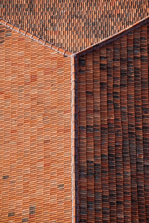 Tel Aviv Viewの写真素材