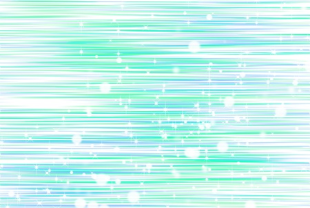 Backgroundの写真素材