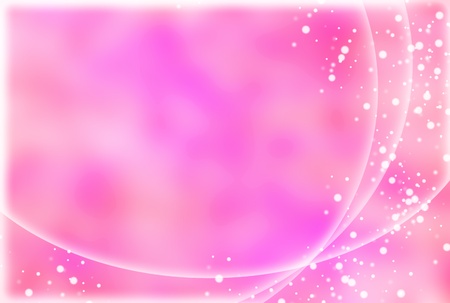 backgroundの写真素材