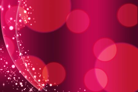 backgroundの写真素材