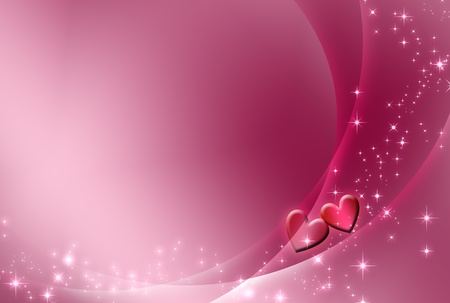 backgroundの写真素材