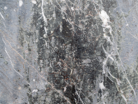 Stone Wall Texture, Natural Real Surface Rock Background, Abstract Art Textureの写真素材