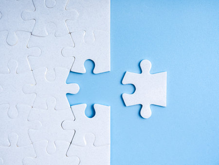HR, human resources, recruitment and hiring, partnership, complete mission, solution, solving...