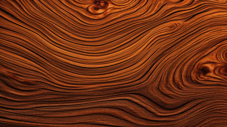 Creative Style Concept with AI Generated Textureの素材