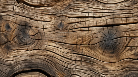 Creative Style Concept with AI Generated Textureの素材