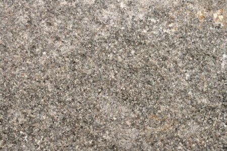 Rough Gray Stone Textured Background