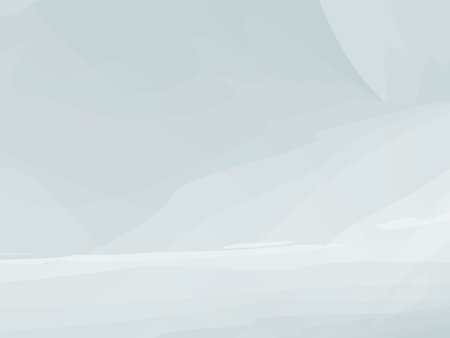 Watercolor cute art background in blue like sea for stationery and advertising,cosmetics,wedding invitation,greeting cards or to do lists, logo,planners, posters, web, covers,banners.Vectorのイラスト素材