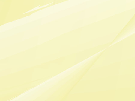 Watercolor cute art background in nude or powder colour for stationery and advertising,cosmetics,wedding invitation,greeting cards or to do lists, logo,planners, posters, web, covers,banners.Vectorのイラスト素材