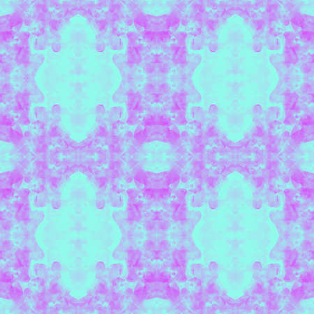 Geometric pattern for fabrics and textiles and packaging and gifts and cards and linens