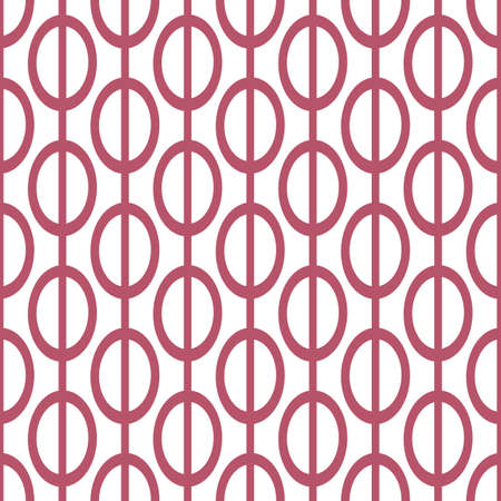 Geometric pattern for fabrics and textiles and packaging and gifts and cards and linensの写真素材