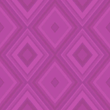 Geometric pattern for fabrics and textiles and packaging and gifts and cards and linens